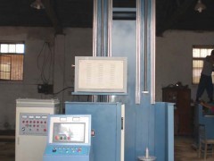 供應立式數(shù)控淬火機床設(shè)備 - 工業(yè)電爐 - 電熱設(shè)備 - 電工電氣 - 供應 - 切它網(wǎng)(QieTa.com)
