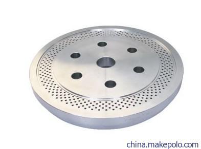 【行業(yè)領(lǐng)先 優(yōu)質(zhì)噴絲板】價格,廠家,圖片,電阻爐/馬弗爐/電爐,張華榮(個體經(jīng)營)-
