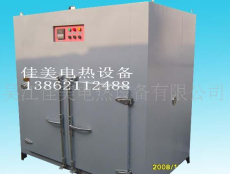 多功能桌面信息插座/隱藏式桌面線盒-中國工業(yè)電爐交易網(wǎng)