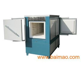 雙開門大型箱式電爐 工業箱式電爐 大型箱式電爐,雙開門大型箱式電爐 工業箱式電爐 大型箱式電爐生產廠家,雙開門大型箱式電爐 工業箱式電爐 大型箱式電爐價格