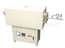 電阻絲電爐_電阻絲電爐批發(fā)_電阻絲電爐供應(yīng)_阿里巴巴