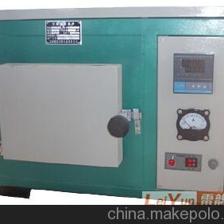 銷售/工業(yè)/實(shí)驗(yàn)室馬弗爐、高溫電阻爐,一體化箱式電爐圖片,銷售/工業(yè)/實(shí)驗(yàn)室馬弗爐、高溫電阻爐,一體化箱式電爐圖片大全,上海雷韻試驗(yàn)儀器制造-