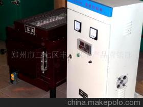 【1300度硅碳棒高溫電爐】?jī)r(jià)格,廠家,圖片,工業(yè)電爐,鄭州市二七區(qū)豐達(dá)機(jī)電產(chǎn)品營(yíng)銷部-