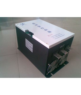 銀河調壓器QYTYQ-SJ-130銷售中心_工業電爐 - 中國制造交易網