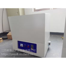 價格 廠家 中國供應商