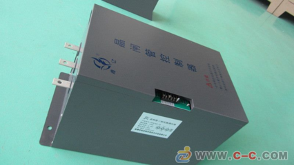 銀河調壓器QYTYQ-SJ-37銷售中心_工業電爐 - 中國制造交易網