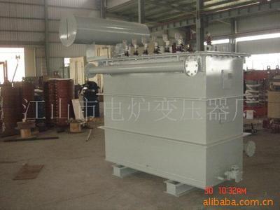 供應電爐電力變壓器 供應電爐變壓器 供應電爐變壓器 _電氣_中國 浙江 江山市 浙江省江山市上余工業園區興工路3號_江山市電爐變壓器廠