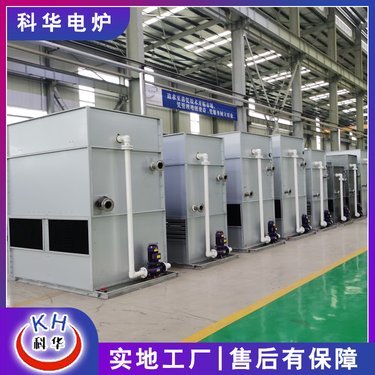 200t冷卻塔一般多少錢